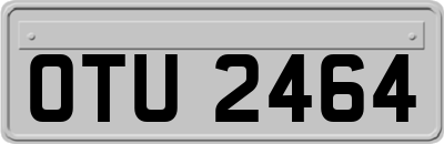 OTU2464