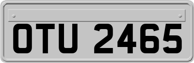 OTU2465