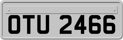 OTU2466