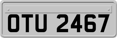 OTU2467