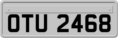 OTU2468
