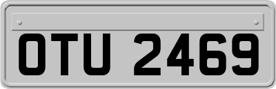 OTU2469