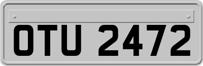 OTU2472