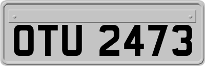 OTU2473