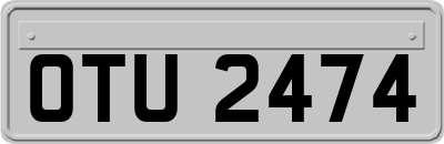 OTU2474