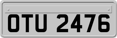 OTU2476