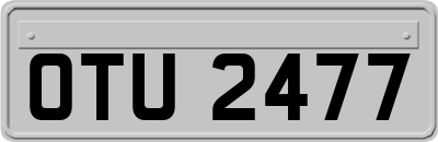 OTU2477