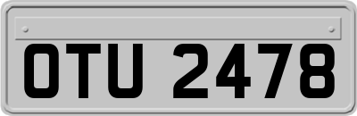 OTU2478