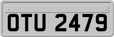 OTU2479