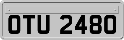 OTU2480