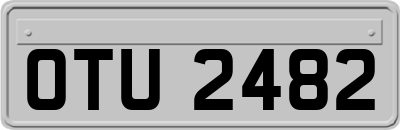 OTU2482
