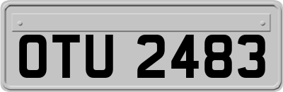 OTU2483