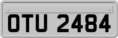 OTU2484