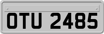 OTU2485