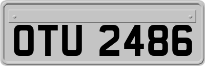 OTU2486