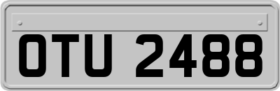 OTU2488