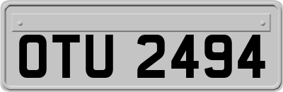 OTU2494