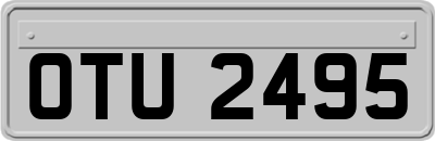 OTU2495