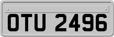 OTU2496