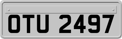 OTU2497