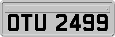 OTU2499