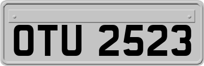 OTU2523