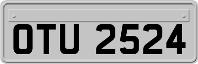 OTU2524