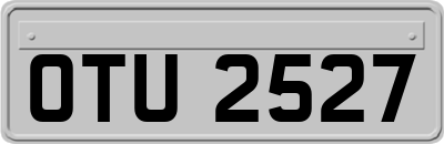 OTU2527