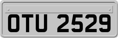 OTU2529