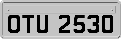 OTU2530