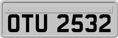 OTU2532