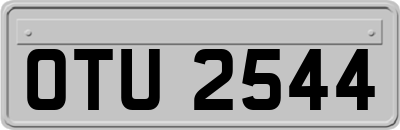 OTU2544
