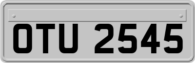 OTU2545