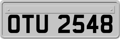 OTU2548