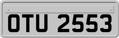 OTU2553