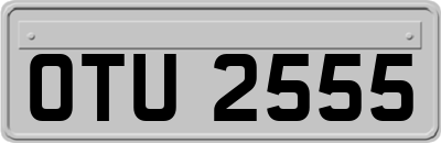 OTU2555