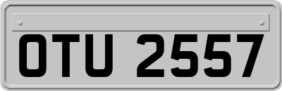 OTU2557