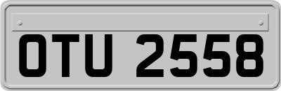 OTU2558