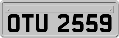 OTU2559
