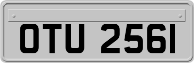 OTU2561