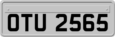 OTU2565