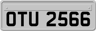 OTU2566