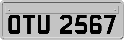 OTU2567