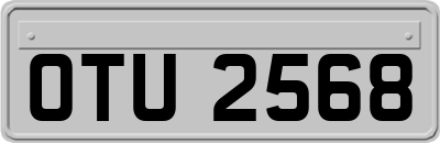 OTU2568