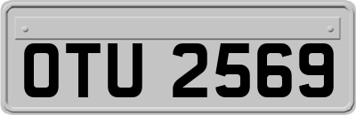 OTU2569