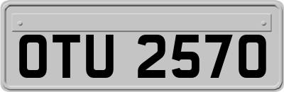 OTU2570
