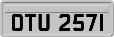 OTU2571