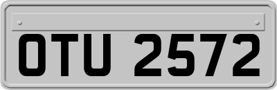 OTU2572