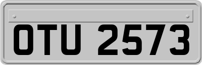 OTU2573