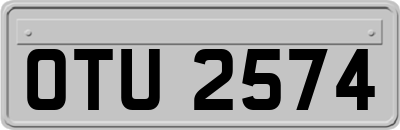 OTU2574